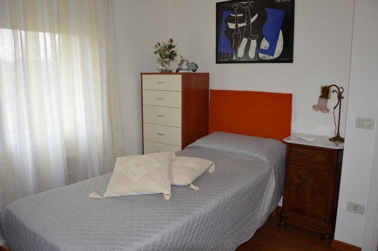 B&B Le Ortensie Castagnole Екстер'єр фото