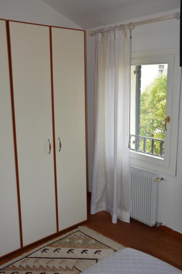 B&B Le Ortensie Castagnole Екстер'єр фото