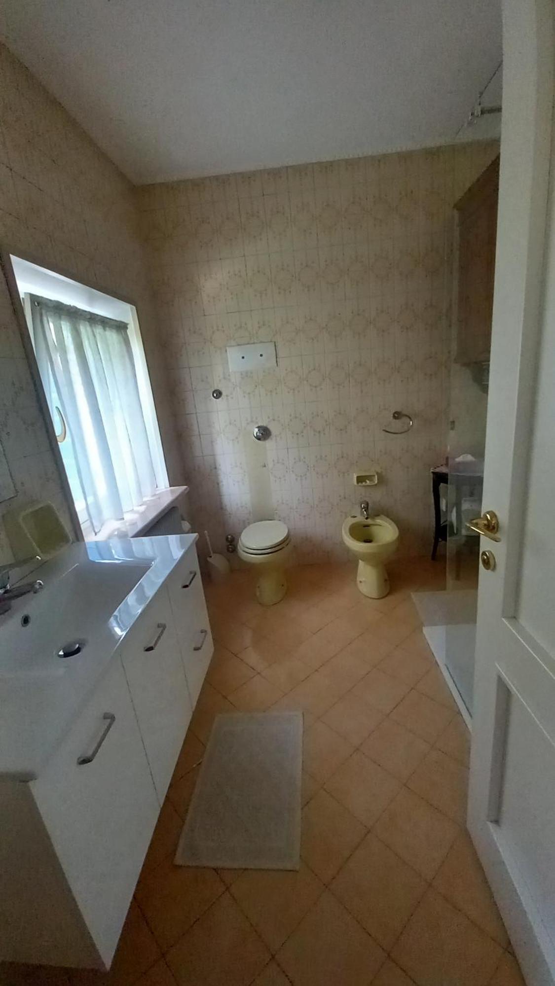 B&B Le Ortensie Castagnole Екстер'єр фото